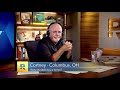 dave ramsey explains why he is okay with mortgage debt