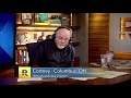 dave ramsey explains why he is okay with mortgage debt