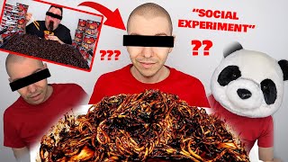 Nikocado Avocado TRICKED the whole internet?? | Two steps ahead