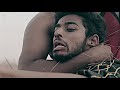 Penance Malayalam Shortfilm 2018 The Most Viewed Shortfilm in the World | Film Patients