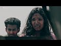 Penance Malayalam Shortfilm 2018 The Most Viewed Shortfilm in the World | Film Patients
