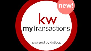 Dotloop & Digital Signatures