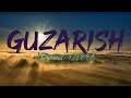 Guzarish [ slowed reverb ] - A.R Rahman , Javed Ali , Sonu Nigam