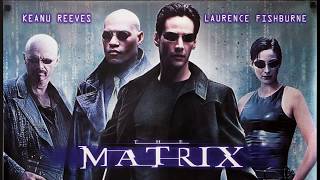 수포자를 위한 게임 수학 #15 - 행렬 (Matrix) 소개와 곱셈. 매트릭스 알면 핵아재!