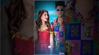 Lehanga : Jass Manak (Official Video) Satti Dhillon | Punjabi Songs | GK Digital | Geet MP3