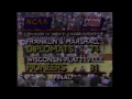 1991 uw platteville national champions