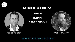 Transform Yourself with Mindfulness \u0026 Spirituality