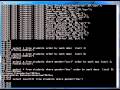 SQLite Queries: LIMIT and OFFSET