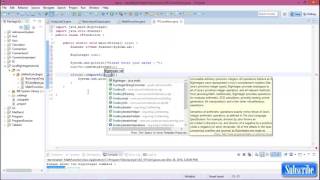 Java Biginteger #3 If else condition in java BigInteger