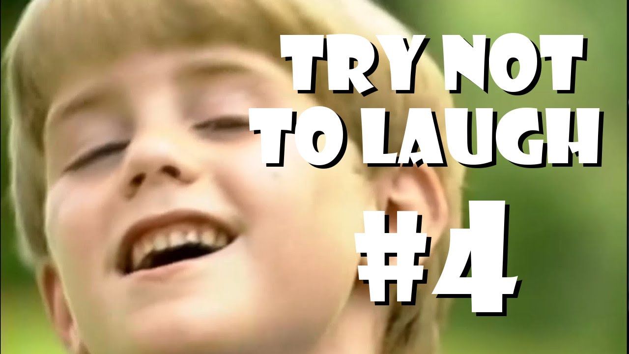 Try Not To Laugh Challenge #4 (TwinkieMan) - YouTube