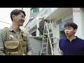 시즌1다시보기 ep .4 창현의 쏭카페 240만 유튜버의 커피맛