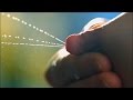 Download Amming - i supersakte film In Mp4 3Gp Full HD Video