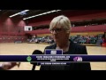 vnsl 2016 celtic dragons v yorkshire jets