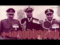 creation of bangladesh capture of dhaka was not part of india s military planning bbc urdu