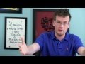 Do Businesses Need to Suck?