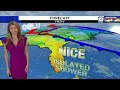 local 10 news weather 12 09 2022 morning edition