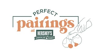 Chocolate \u0026 Wine Pairing Experience