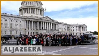 🇺🇸US: Key issues to expect in next presidential election campaigns | Al Jazeera English