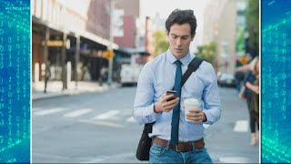Smartphone notifications are bad for your brain