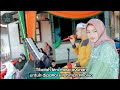 lagu mangayun 2 daerah tabagsel live show cahaya musik panyabungan