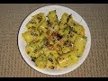 Shobha Porwal recipes - a quick look