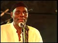 Oliver Mtukudzi - Wongororo (Live)