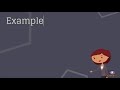 What is the difference between Nested Subquery and Correlated Subquery?