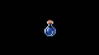 Minecraft Drinking Sound Effect [1 Hour]