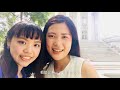 国際教養大学「aiu study abroad in taiwan」