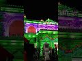 Prem Mandir Vrindavan