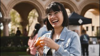 Sumo Citrus: People on the Street Taste Test