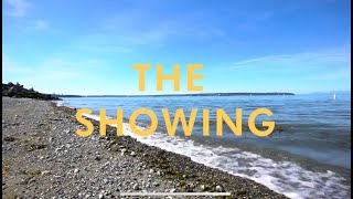 “THE SHOWING” Featuring 2685 Lawson Avenue in West Vancouver