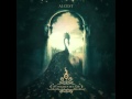 Alcest - Autre Temps [album version]