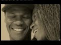 NGAWALABA - GEN MEGA DEE [ Official Music Video ]