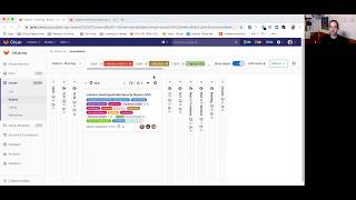 GitLab 13.0 Kickoff - Defend:Threat Insights