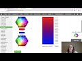 Codemoji SoundBoard Tutorial Using Codepen