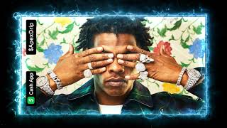 [FREE] Lil Baby x 4PF Type Beat "Impaired" Apex Instrumental 2021