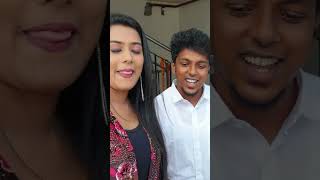 എന്ത് സിംപിളാണ് ഡയാന ഹമീദ് 🥰| dayyana hameed #shorts