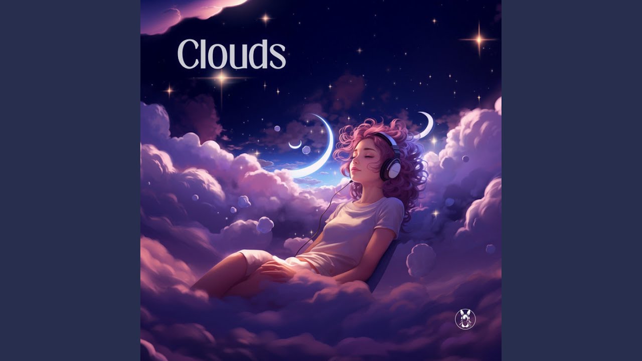 Clouds Youtube