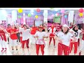 tanah airku remix // dj kemerdekaan 2024 // tiktok viral // zumba