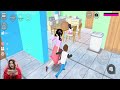 ada peta baru menuju rumah riko the series sakura school simulator part 343