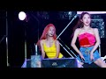 4k 220720 우주소녀 wjsn 엑시 exy 부탁해 직캠 fancam