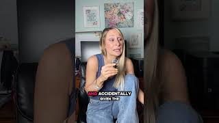 Millennial Internet Era
