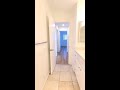 spacious upgraded upper floor 2br1.5ba north park hillcrest san diego ca 92104 relocation services