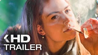 ARTHUR \u0026 CLAIRE Trailer German Deutsch (2018)