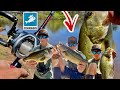 FISHBRAIN Lead Me To THE MONSTER BASS (RECORD DAY OF BASS FISHING)