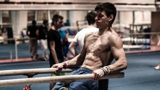 TOP 15 Hardest IMPOSSIBLE DIPS In Street Workout