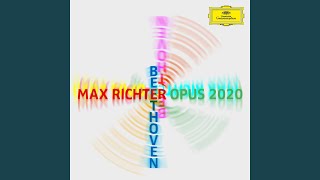 Richter: Opus 2020