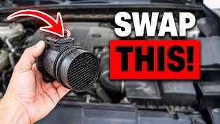 Best $50 Fuel Mods for Chevrolets (Real-World Tested Results!)