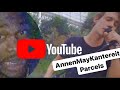 Can't Get You out of My Head (Cover)AnnenMayKantereit x Parcels (REACTION VIDEO)